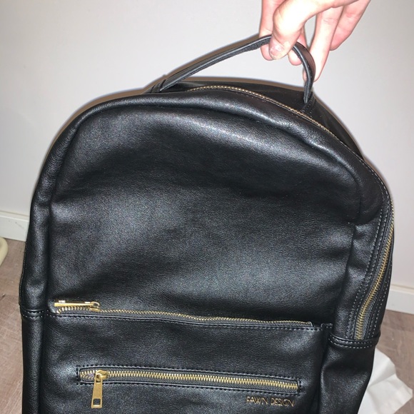 The Pack - Fawn Design - Picture 2 of 6